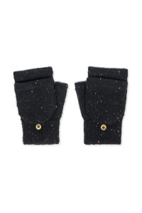 14101 SOXLAND GUANTE MUJER TRICOT CAPUCHA