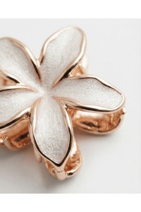 69236P ADMAS PACK-3 PINZAS PELO FLOR
