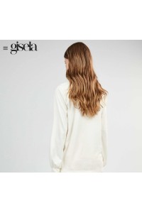 2 20484S GISELA PIJAMA MUJER SEX AND THE CITY