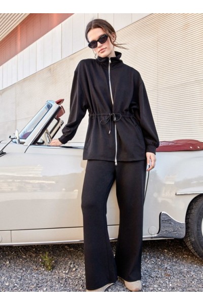 2 70034T GISELA CHAQUETA MUJER