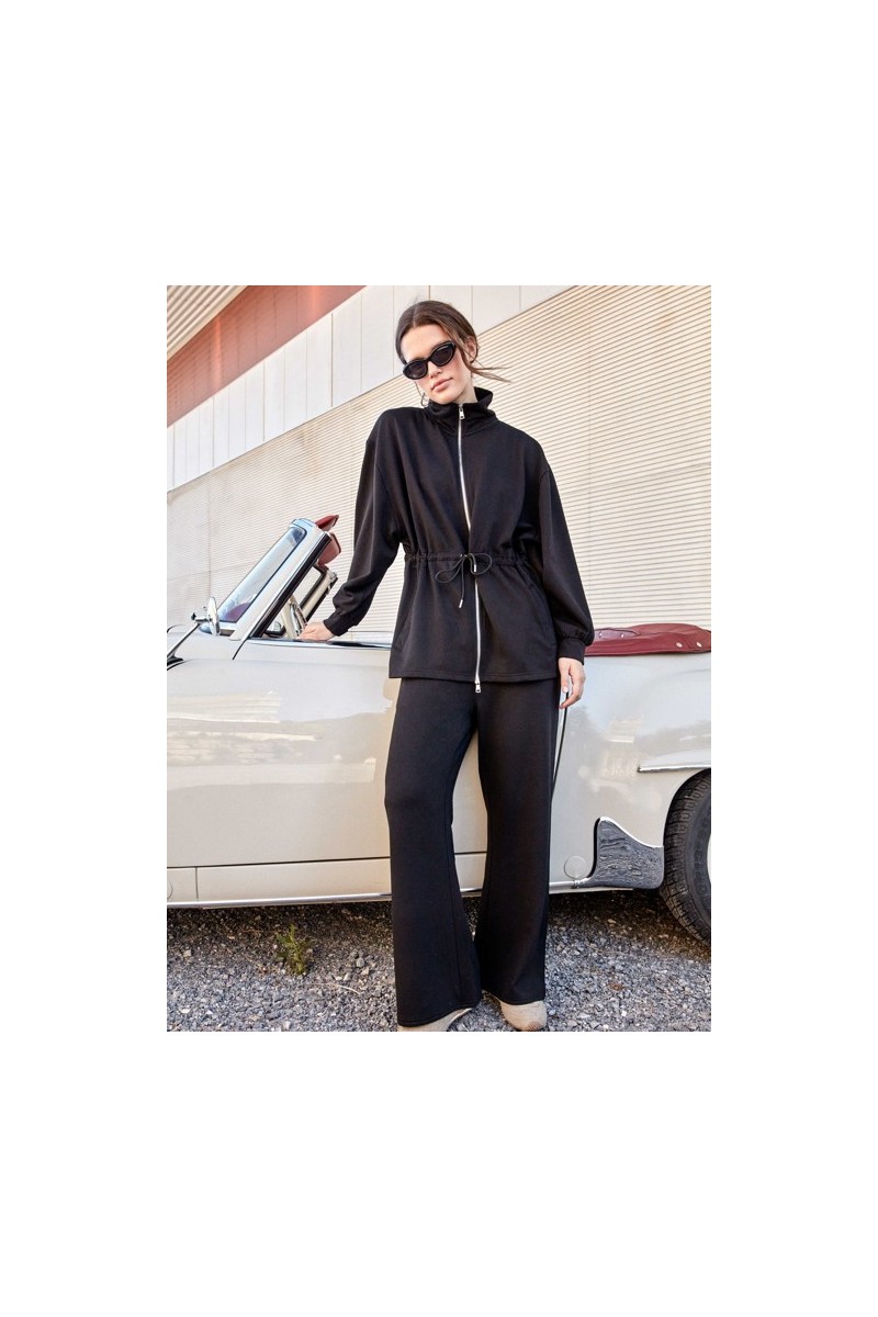 2 70034T GISELA CHAQUETA MUJER