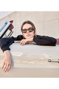 2 70034T GISELA CHAQUETA MUJER