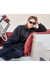2 70034T GISELA CHAQUETA MUJER
