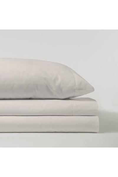 DART CATOTEX 090x190 200+30 JUEGO SABANAS FRANELA LISO