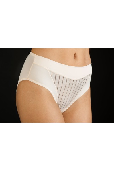 BR MARILUZ SELENE BRAGA MIDI JACQUARD