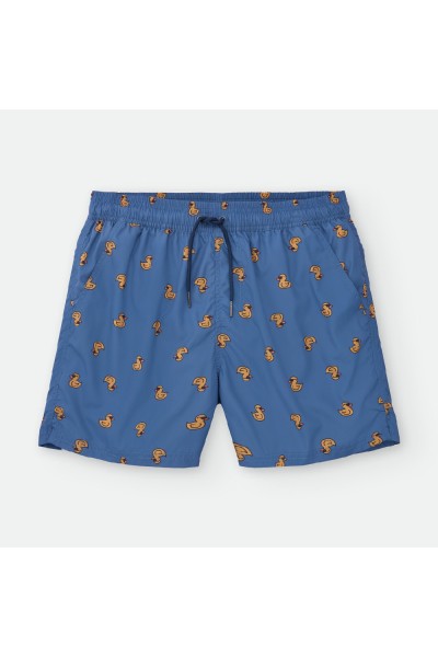 8062-00 YOLOMOLO+ BAÑADOR HOMBRE POLLITOS