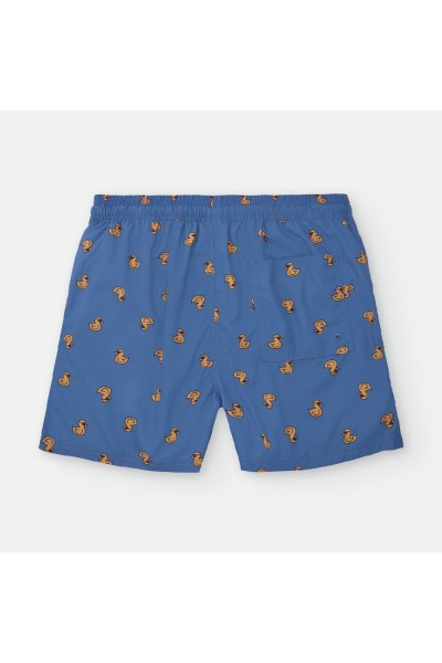 8062-00 YOLOMOLO+ BAÑADOR HOMBRE POLLITOS