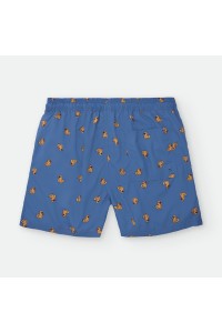 8062-00 YOLOMOLO+ BAÑADOR HOMBRE POLLITOS