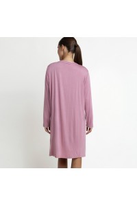 61563 ADMAS CAMISOLA VISCOSA BORDADA