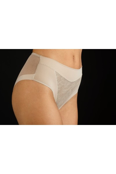 BR VIOLETA SELENE BRAGA MIDI VIOLETA