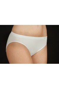 702 SELENE BRAGA BIKINI MICROFIBRA SIN COSTURAS