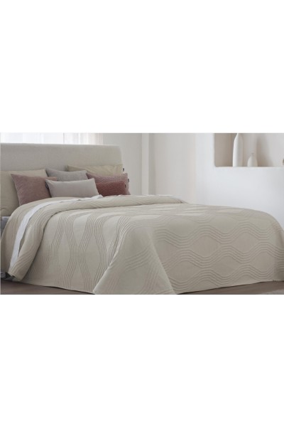 BISET FUNDECO 105 (200x265) COLCHA