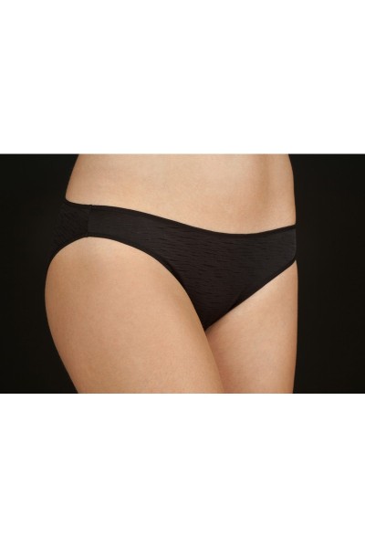 BRAGA 611 SELENE BRAGA BIKINI ANDREA, AZUCENA, SHEILA