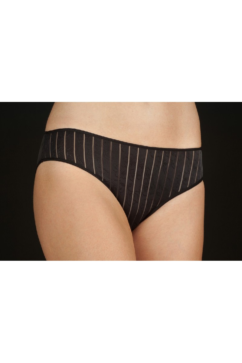 BK VANESA SELENE BRAGA BIKINI VANESA