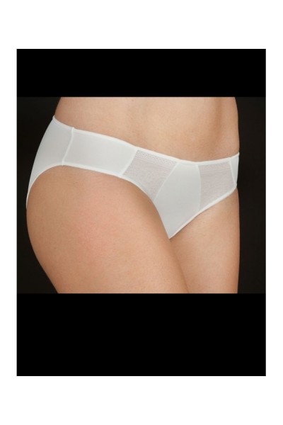 BIKINI 3077 SELENE BRAGA BIKINI GIOVANNA, OLGA, SILVIA