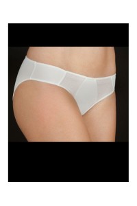 BIKINI 3077 SELENE BRAGA BIKINI GIOVANNA, OLGA, SILVIA