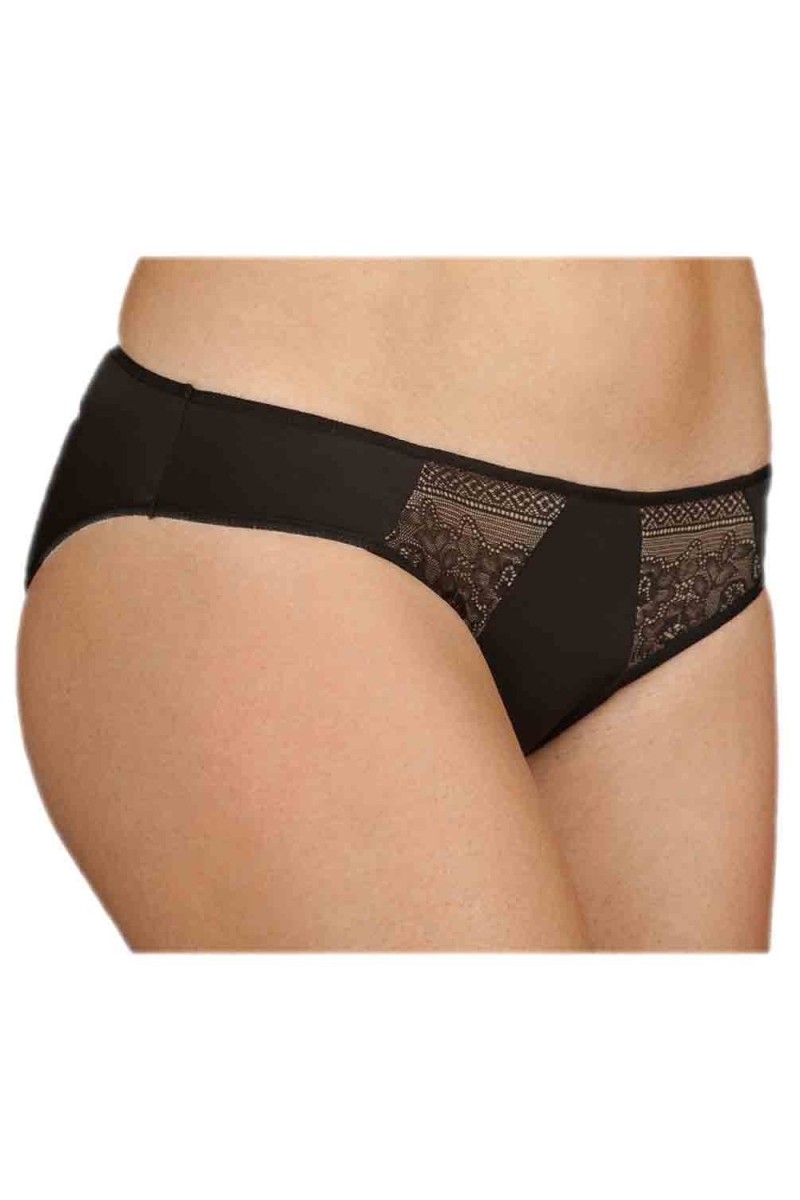 BIKINI 3077 SELENE BRAGA BIKINI GIOVANNA, OLGA, SILVIA