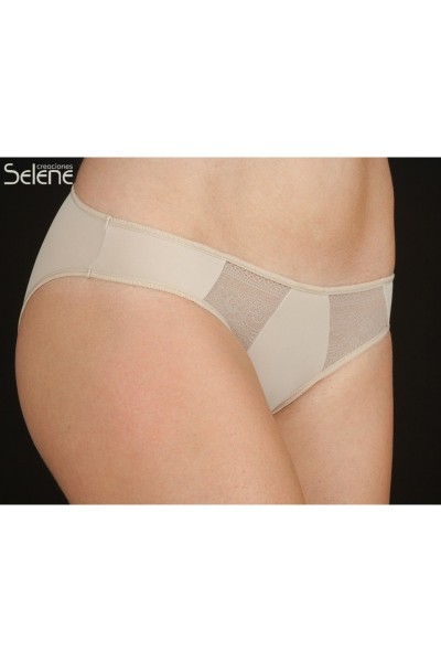 BIKINI 3077 SELENE BRAGA BIKINI GIOVANNA, OLGA, SILVIA