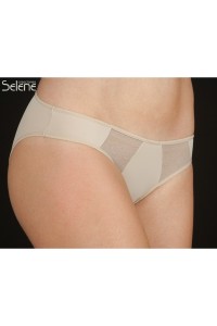 BIKINI 3077 SELENE BRAGA BIKINI GIOVANNA, OLGA, SILVIA