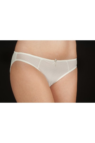 BK SONIA SELENE BRAGA BIKINI