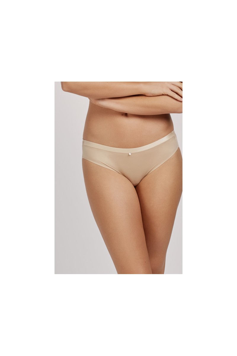 1 0430 GISELA BRAGA BIKINI EFECTO TANGA INVISIBLE