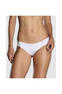 33195 AVET BRAGA BIKINI ALGODON LYCRA LISTA INVISIBLE