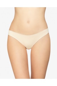 33174 AVET BRAGA BIKINI MICROFIBRA