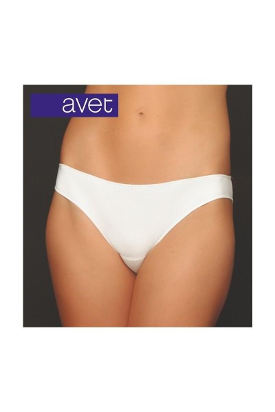 33174 AVET BRAGA BIKINI MICROFIBRA