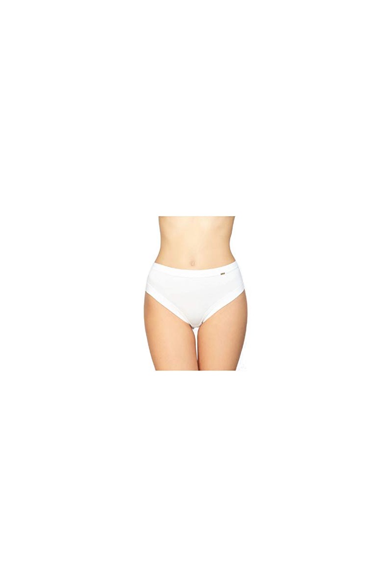 3344 AVET BRAGA BIKINI MICROFIBRA CORTE EN CAMAL