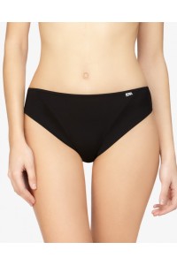 3344 AVET BRAGA BIKINI MICROFIBRA CORTE EN CAMAL