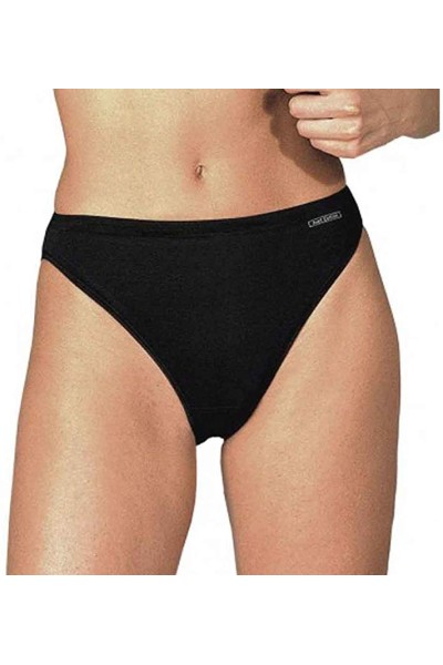 33069 AVET BRAGA BIKINI SIN COSTURAS GOMA PLANA