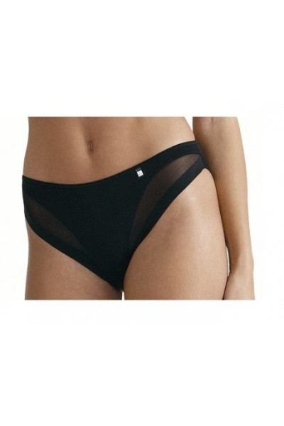 33188 AVET  BRAGA BIKINI EFECTO TANGA