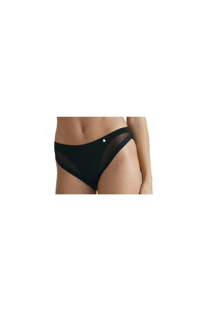 33188 AVET  BRAGA BIKINI EFECTO TANGA