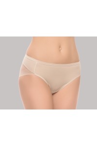 148 NAIARA BRAGA BIKINI EFECTO TANGA TUL INVISIBLE