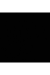 148 NAIARA BRAGA BIKINI EFECTO TANGA TUL INVISIBLE