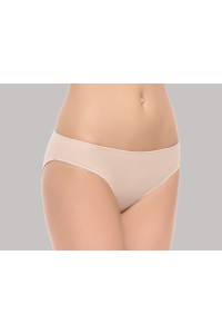 303 NAIARA BRAGA BIKINI CANALE ALGODON