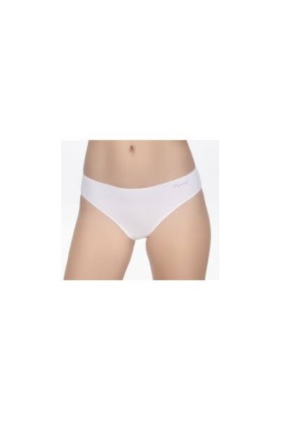 303 NAIARA BRAGA BIKINI CANALE ALGODON