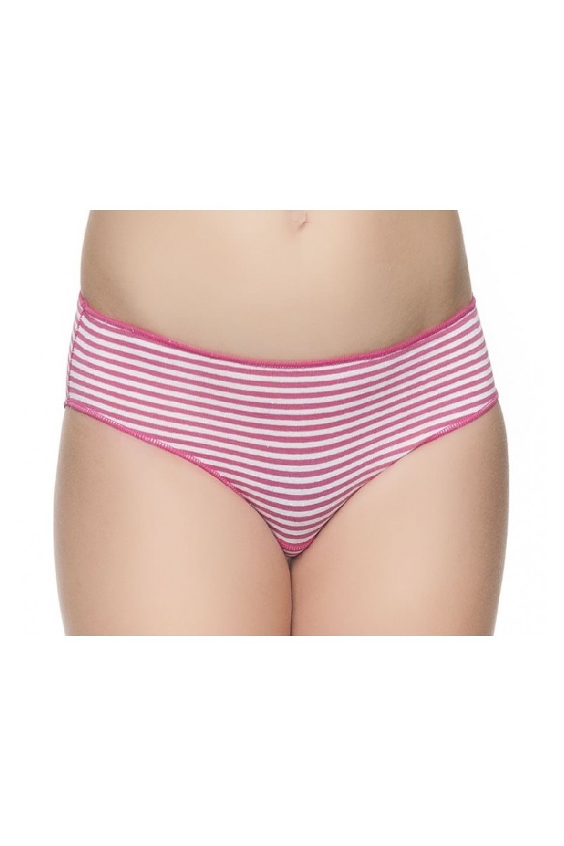 608 NAIARA PACK-2 BRAGA NIÑA ALG FANTASIA