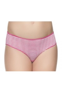 608 NAIARA PACK-2 BRAGA NIÑA ALG FANTASIA