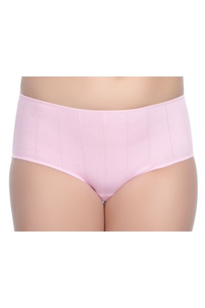 221 NAIARA BRAGA NIÑA LISTA INVISIBLE ALG ELAST