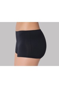 109 NAIARA BRAGA CULOTTE MICROFIBRA