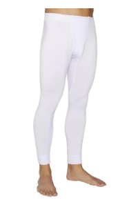 70200 YSABEL MORA PANTALON HOMBRE TERMICO