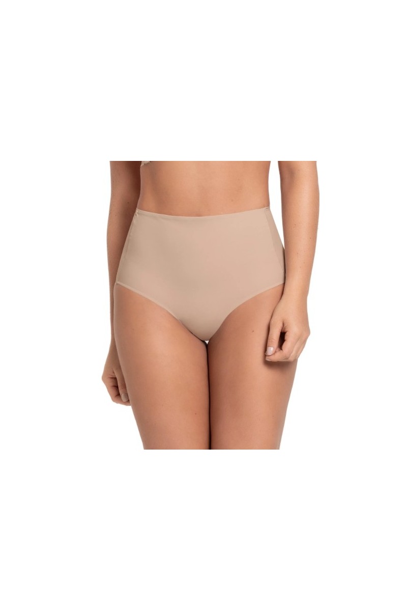 12949 LEONISA BRAGA CONTROL ABDOMEN LASER