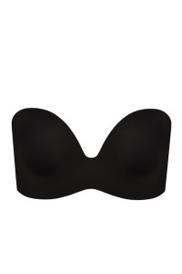 W032D B WONDERBRA SUJETADOR PERFECT STRAPLESS