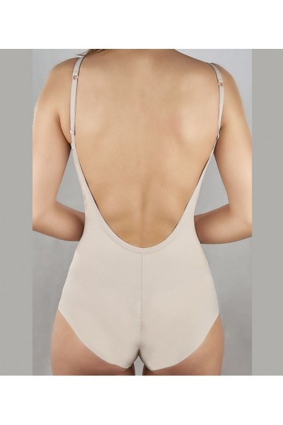 297.8 C TELENO BODY CORTE LASER SEGUNDA PIEL