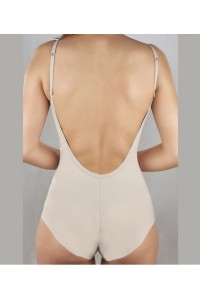 297.8 C TELENO BODY AROS FOAM LASER ESPALDA BAJA