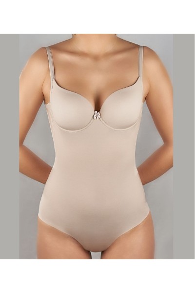 297.8 C TELENO BODY AROS FOAM LASER ESPALDA BAJA