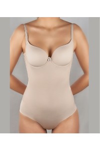 297.8 C TELENO BODY AROS FOAM LASER ESPALDA BAJA