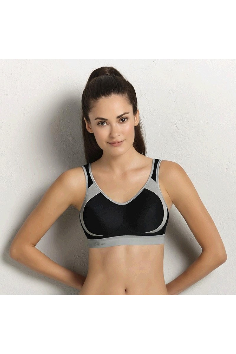 5527 C ANITA SUJETADOR DEPORTIVO "Extreme Control"