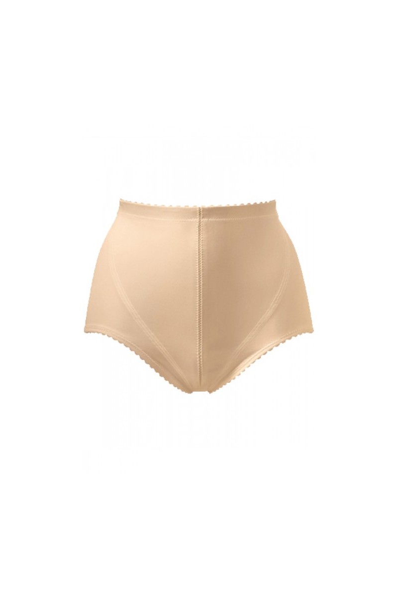 SPHINX PANTY TRIUMPH FAJA BRAGA